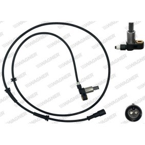 ABS-Sensor von WAGNER