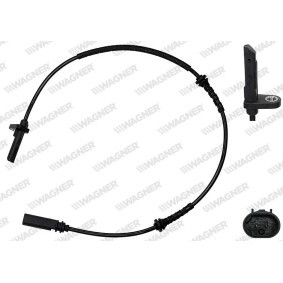 ABS-Sensor ABS00201 für MINI