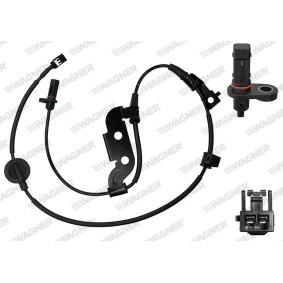 Compre Sensor de ABS de WAGNER online para i30 CW (GD) a preços moderados