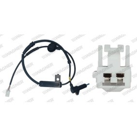 Comprar Sensor ABS de WAGNER ABS00900 a bajo precio de 58,48 €