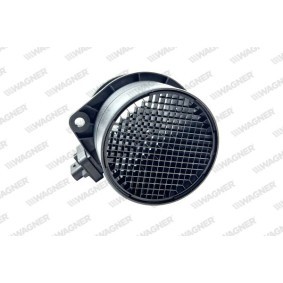 Acquista Debimetro da WAGNER AFS00001 a buon mercato per soli 63,75 €