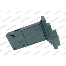Acquista Debimetro da WAGNER AFS00002 a buon mercato per soli 57,17 €