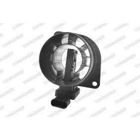 Luftmassenmesser (LMM) AFS00006