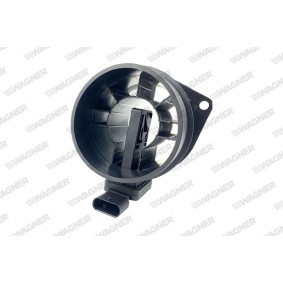 Compre Medidor de massa de ar da WAGNER AFS00013 a um preço baixo por 78,31 €