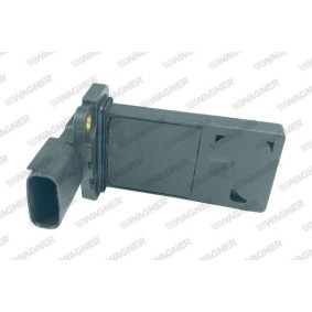 Luftmassenmesser (LMM) von WAGNER