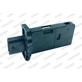 Luftmassenmesser (LMM) AFS00021 für MINI