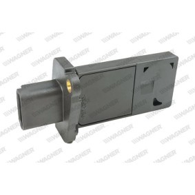 Compre Medidor de massa de ar da WAGNER AFS00022 a um preço baixo por 56,87 €