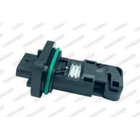 Luftmassenmesser (LMM) AFS00030