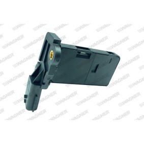 Acquista Debimetro da WAGNER AFS00032 a buon mercato per soli 125,51 €