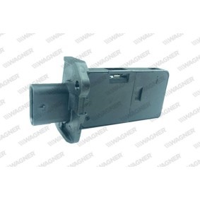 Luftmassenmesser (LMM) AFS00039 für MINI