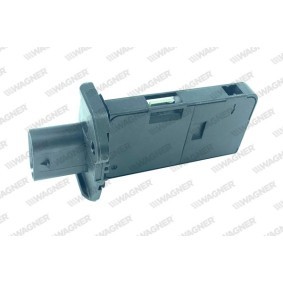 Luftmassenmesser (LMM) AFS00040 für MINI