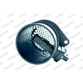 Luftmassenmesser (LMM) AFS00067