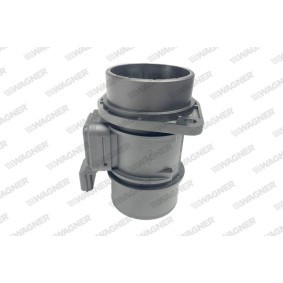 Acquista Debimetro da WAGNER AFS00068 a buon mercato per soli 61,59 €
