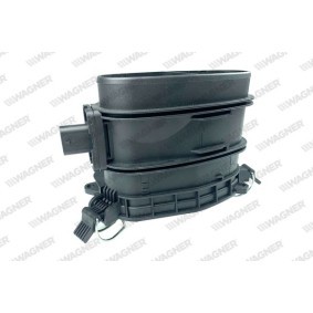 Compre Medidor de massa de ar da WAGNER AFS00070 a um preço baixo por 256,55 €