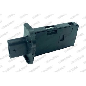 Osta Ilmamassamittari WAGNER:llä AFS00086 edullisesti hintaan 126,31 €