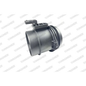 Compre Medidor de massa de ar da WAGNER AFS00095 a um preço baixo por 97,16 €