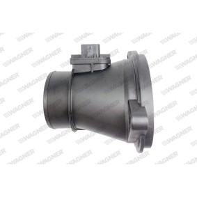 Compre Medidor de massa de ar da WAGNER AFS00138 a um preço baixo por 81,64 €