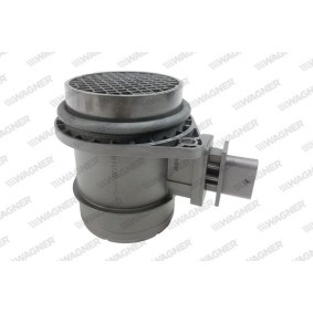 Luftmassenmesser (LMM) AFS00148 für MINI