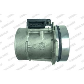 Acquista Debimetro da WAGNER AFS00186 a buon mercato per soli 72,29 €