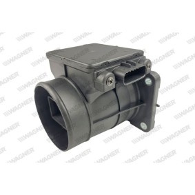 Acquista Debimetro da WAGNER AFS00222 a buon mercato per soli 85,26 €