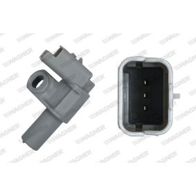 Nockenwellensensor CAS00003 für MINI