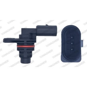Acquista Sensore albero a camme da WAGNER CAS00008 a buon mercato per soli 22,38 €