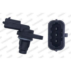 Nockenwellensensor von WAGNER