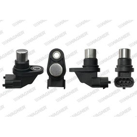 Nockenwellensensor CAS00036 für MINI