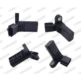 Nockenwellensensor von WAGNER CAS00062