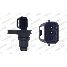 Acquista Sensore albero a camme da WAGNER CAS00090 a buon mercato per soli 42,69 €