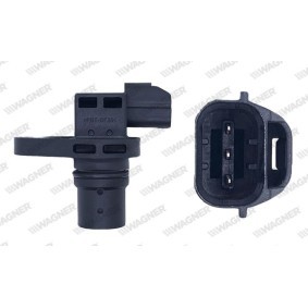 Acquista Sensore albero a camme da WAGNER CAS00121 a buon mercato per soli 22,58 €