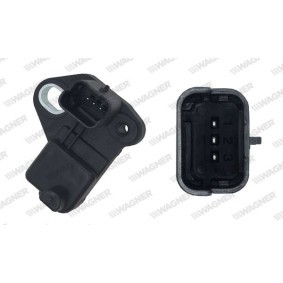 Acquista Generatore di impulsi, Albero a gomiti da WAGNER CRS00011 a buon mercato per soli 15,12 €