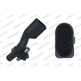 Acquista Generatore di impulsi, Albero a gomiti da WAGNER CRS00058 a buon mercato per soli 26,00 €