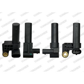 Acquista Generatore di impulsi, Albero a gomiti da WAGNER CRS00115 a buon mercato per soli 20,15 €