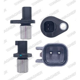Acquista Generatore di impulsi, Albero a gomiti da WAGNER CRS00370 a buon mercato per soli 14,24 €