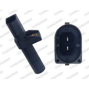 Comprar Sensor de cigüeñal de WAGNER CRS00380 a bajo precio de 13,43 €