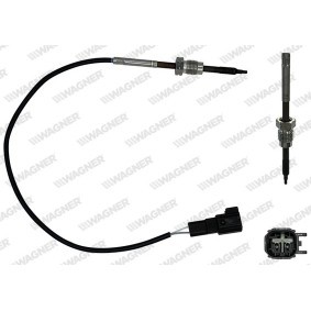 Compre Sensor, temperatura dos gases de escape da WAGNER ETP00068 a um preço baixo por 56,02 €