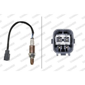 Acquista Sonda lambda da WAGNER LBS00230 a buon mercato per soli 74,24 €