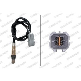 Compre Sonda lambda da WAGNER LBS00382 a um preço baixo por 54,01 €