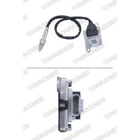 Acquista Sensore-NOx, Catalizzatore-NOx da WAGNER NOS00011 a buon mercato per soli 265,59 €