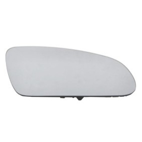 Compre Vidro de espelho, espelho retrovisor exterior da BLIC 6102-20-2238311P a um preço baixo por 38,94 €