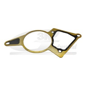 Acquista Guarnizione, Pompa depressione da 3RG 74214 a buon mercato per soli 9,10 €