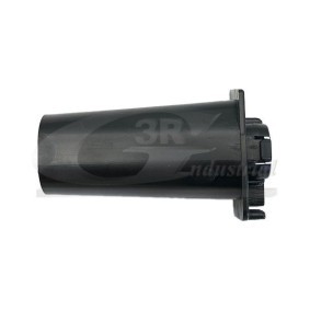 Acquista Paracolpi, Cofano motore da 3RG 85306 a buon mercato per soli 6,27 €