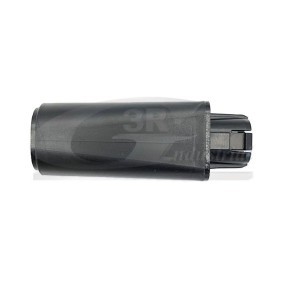 Acquista Paracolpi, Cofano motore da 3RG 85312 a buon mercato per soli 6,55 €