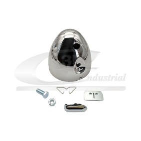 Acquista Cornice, Faro principale da 3RG 87225 a buon mercato per soli 28,99 €