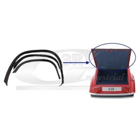 Osta Oventiiviste 3RG:llä 87240 edullisesti hintaan 25,91 €
