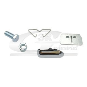 Acquista Cornice, Faro principale da 3RG 87247 a buon mercato per soli 8,03 €
