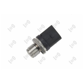 Acquista Sensore, Pressione carburante da ABAKUS 120-08-239 a buon mercato per soli 36,14 €