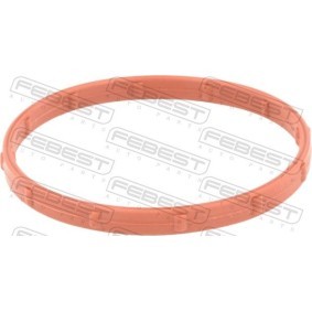 Compre Junta, apoio da válvula de borboleta da FEBEST 16400-017 a um preço baixo por 4,45 €