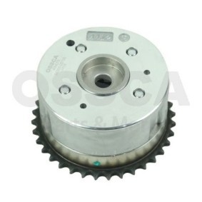 Compre Regulador do veio de excêntricos da OSSCA 49478 a um preço baixo por 80,13 €